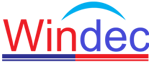 Windec Blinds & Curtains