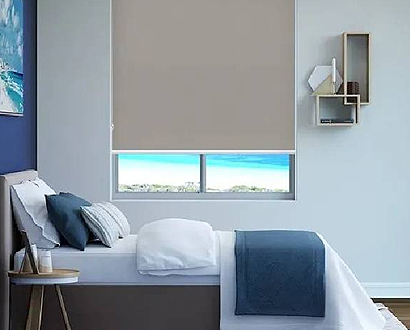 Roller Blinds